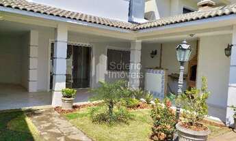 Imagem 3: CASA DUPLEX NO CONDOMÍNIO VIVENDAS