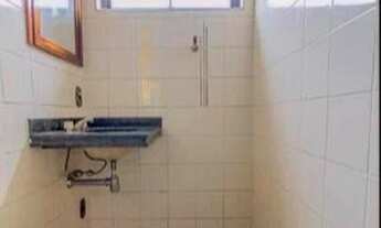 Imagem 4: APARTAMENTO - B. SANTA PAULA - SÃO CAETANO DO SUL/SP