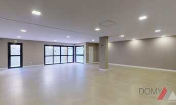 Imagem 6: Apartamento Garden à venda, 125 m² por R$ 830.600,00 - Bela Vista - Porto Alegre/RS