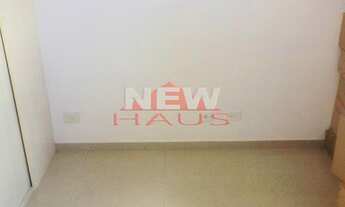 Imagem 5: APARTAMENTO MOOCA - SP