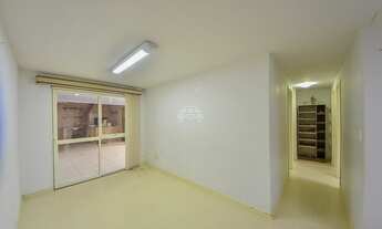 Imagem 3: Apartamento para venda com 5 quartos no Bairro Orleans - Curitiba - PR
