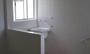 Imagem 4: Ótima Casa de Condomínio Novo na Vila Nova Mazzei