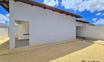 Imagem 6: LINDA CASA A VENDA!