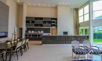 Imagem 6: Garden Duplex Brava Beach Corais