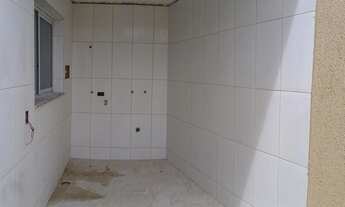 Imagem 6: SOBRADO EM CONDOMÍNIO NA PARADA INGLESA