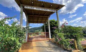 Imagem: Fazenda/Sítio/Chácara para venda com 1050