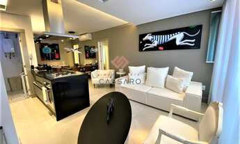 Imagem 4: FLORIANóPOLIS - Apartamento Padrão - Jurerê