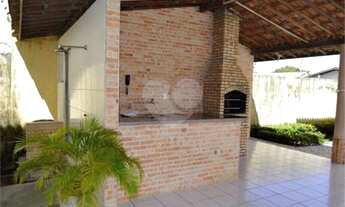 Imagem 4: Fortaleza - Apartamento Padrão - Patriolino Ribeiro