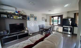 Imagem 2: CAXIAS DO SUL - Casa Padrão - Rio Branco