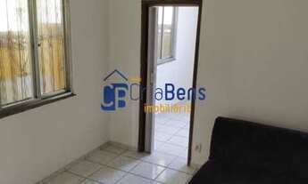 Imagem 4: Casa de rua-À VENDA-Pilares-Rio de Janeiro-RJ