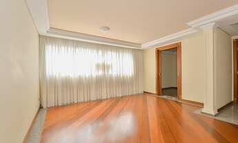 Imagem 4: Vendas Apartamento Curitiba PR