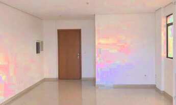 Imagem 4: Conjunto à venda, 88 m² por R$ 289.000,00 - Menino Deus - Porto Alegre/RS