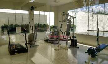 Imagem 5: Terreno em Condomínio Fechado *