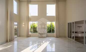 Imagem 3: Casa - Loteamento Mont Blanc Residence - Campinas