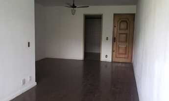 Imagem: Apartamento para venda com 91 metros quadrados