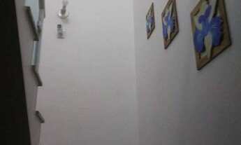 Imagem 7: Sobrado com 3 dormitórios à venda, 180 m² por R$ 800.000,00 - Vila Pires - Santo André/SP