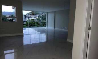 Imagem 2: Excelente residência