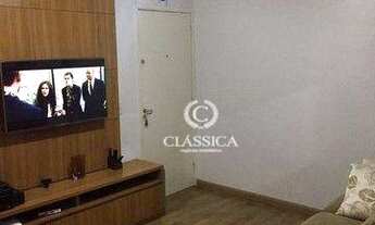 Imagem 3: Área Privativa, 2 quartos, bairro Sapucaia, Contagem, MG