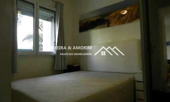 Imagem 6: APARTAMENTO A VENDA, 03 DORMITÓRIOS, SALA AMPLA PARA 02 AMBIENTES, 01 BANHEIRO, COZINHA