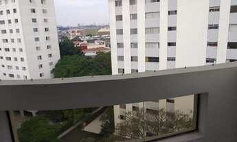 Imagem 14: SãO PAULO - Padrão - Campo Belo