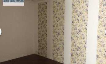 Imagem 3: Apartamento com 2 dormitórios à venda, 68 m² por R$ 280.000,00 - Vila Galvão - Guarulhos/S