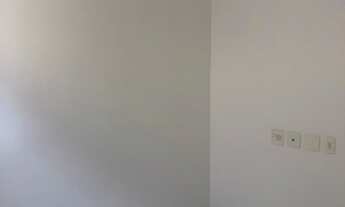 Imagem 6: Oportunidade 02 quartos com 02 elevadores e piscina