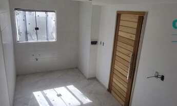 Imagem 5: Excelente Sobrado localizada no bairro Alto Boqueirão