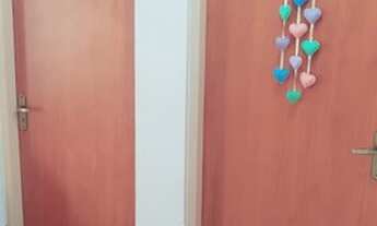 Imagem 7: Apartamento em Boa vista Suzano