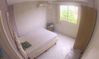 Imagem 2: Apto2q.vistamar a 60m, centro, 6P