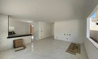 Imagem 3: Casa Alto Padrão em Interlagos - 03 Quartos