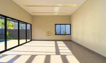 Imagem 5: Casa com 4 dormitórios à venda em Alphaville - Ribeirão Preto/SP