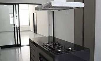 Imagem 3: Casa - Parque Brasil 500 - Paulínia