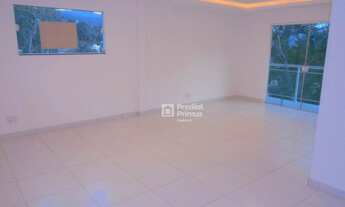 Imagem 2: Apartamento à venda, 140 m² por R$ 600.000,00 - Santa Elisa - Nova Friburgo/RJ