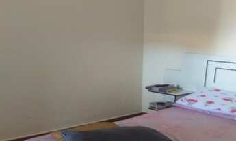 Imagem 4: Sobrado 3 dormitórios (1 suíte) para venda - Vila Silvânia - Caarapicuíba / SP