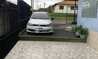 Imagem 3: GUAíBA - Casa Padrão - Jardim Dos Lagos