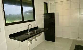 Imagem 6: Beach Class Eco Life