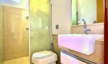 Imagem 6: Casa jardins paris