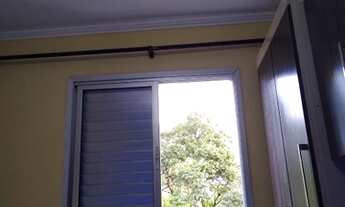 Imagem 5: Apartamento para venda ccom 2 quartos em (Polvilho) - Cajamar - SP