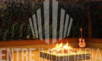 Imagem 5: Cobertura - Mansões Santo Antônio - Campinas