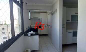 Imagem 7: COBERTURA COSTA ESMERALDA