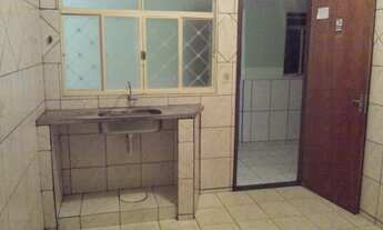 Imagem 2: Apartamento 02 quartos, ótima localização