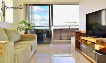 Imagem: Studio à venda, 56 m² por R$ 675.000,00