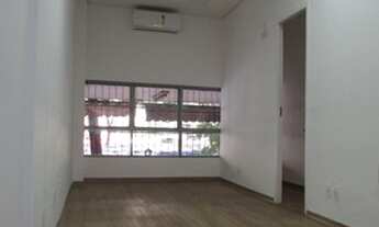 Imagem 4: LOJA NO CENTRO ALUGUEL