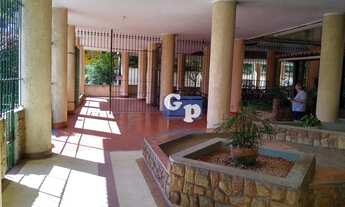 Imagem 2: Apartamento com 1 dormitório à venda por R$ 270.000 - Centro - Niterói/RJ