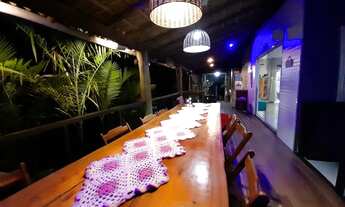 Imagem 6: Sítio a venda em Domingos Martins, 15 mil m² - Ótima localização