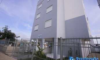 Imagem 4: FC VENDE, Apartamentos novos, com 02 dormitórios, cozinha, banheiro, Mal. Rondon, Cachoeir