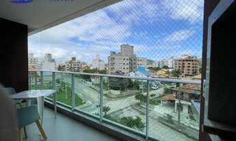 Imagem 5: Apartamento para venda possui 76 metros quadrados com 3 quartos