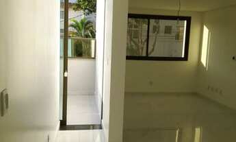 Imagem 2: BELO HORIZONTE - Padrão - Padre Eustáquio