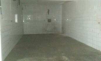 Imagem 2: SALÃO (SUBSOLO) para aluguel tem 200 m² em Cangaíba - São Paulo - SP