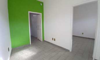 Imagem: Kitnet para aluguel, 1 quarto, Centro